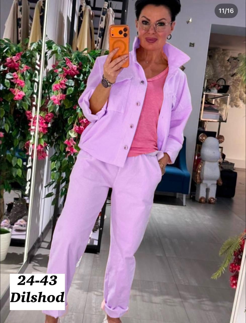 стильные костюмы,костюм двойка женская,костюм женский,костюм женский тройка,стильные женские костюмы