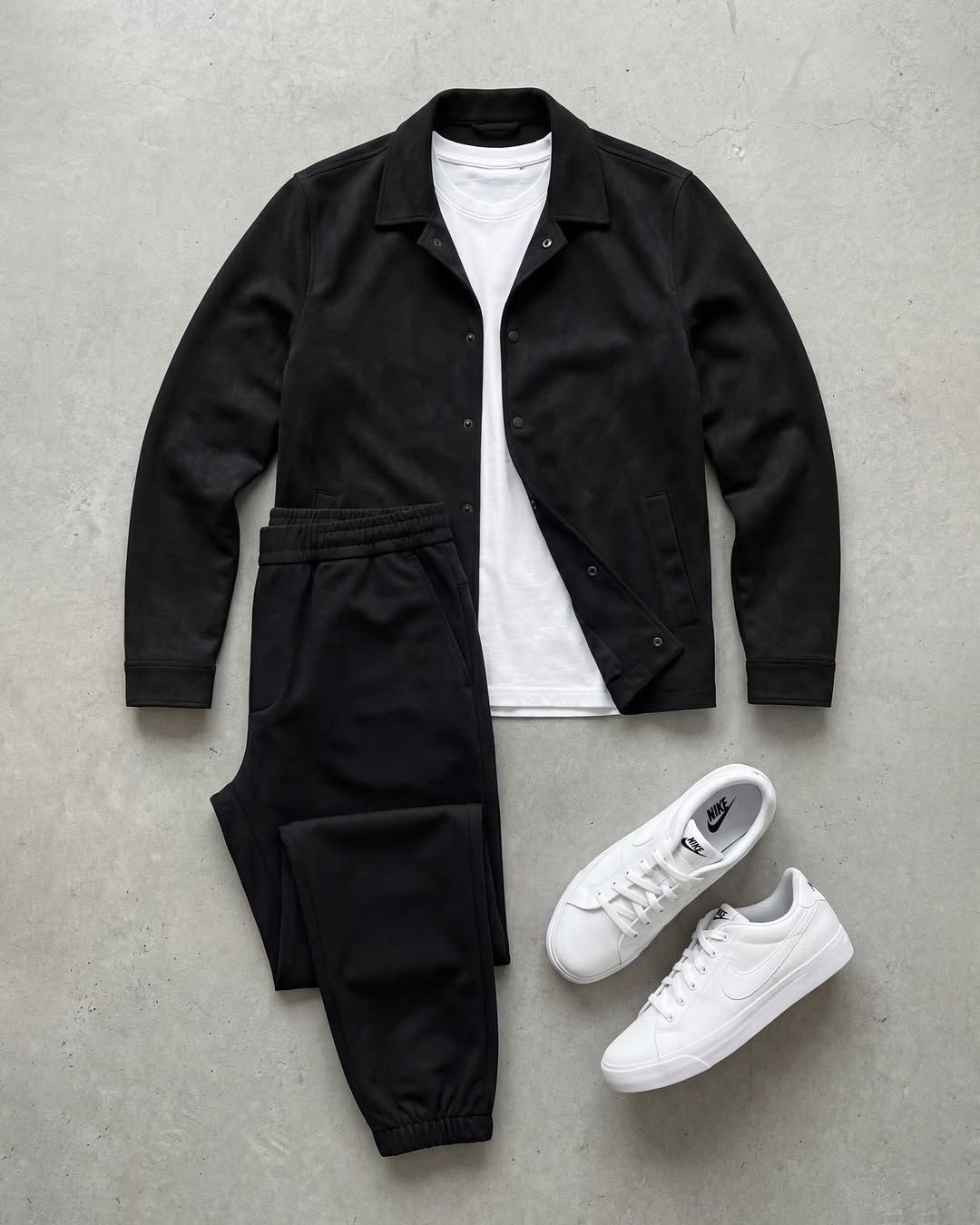 мужская мода,одежда для мужчин,костюм двойка мужской,