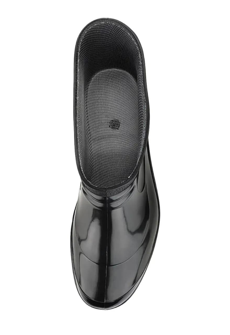 галоши мужские цвет черный размер 42 бренд sardonix артикул 205-01,галоши мужские цвет черный бренд sardonix артикул 205,галоши женские цвет черный размер 39 бренд sardonix артикул 205-01,галоши женск