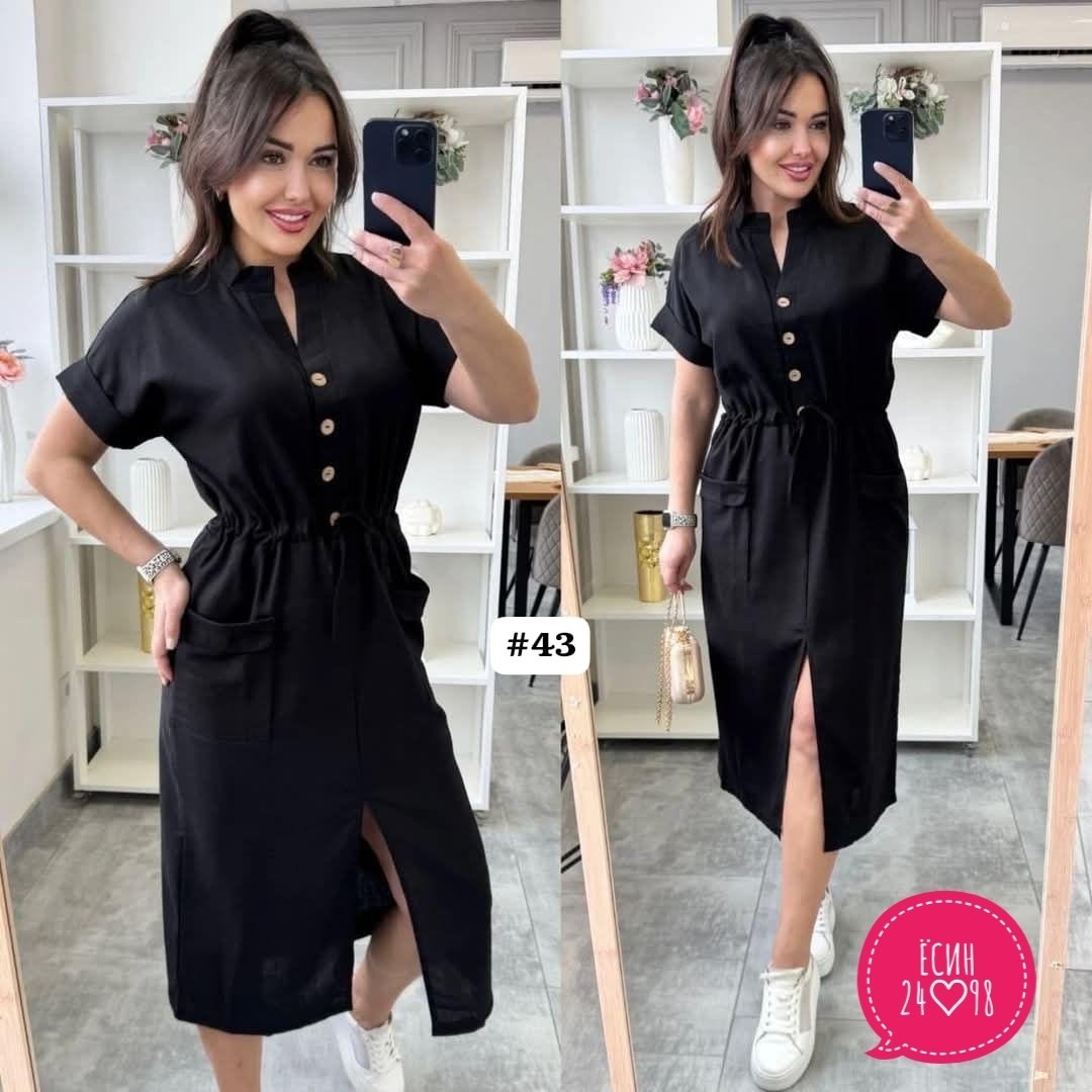 женские летние платья,платье на пуговицах,платье женское бежевое,платье женской,платье