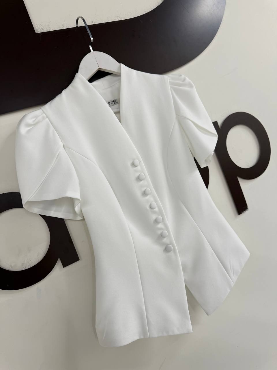 жакет,стильный жакет,женский костюм,жакет красный,женские жакеты