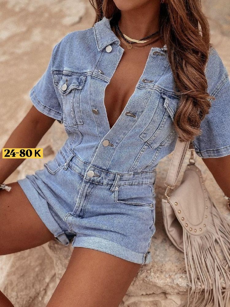 женский джинсовый комбинезон,джинсовые комбинезоны,светлый джинсовый комбинезон,джинсовый комбинезон женский шорты,женский короткий джинсовый комбинезон