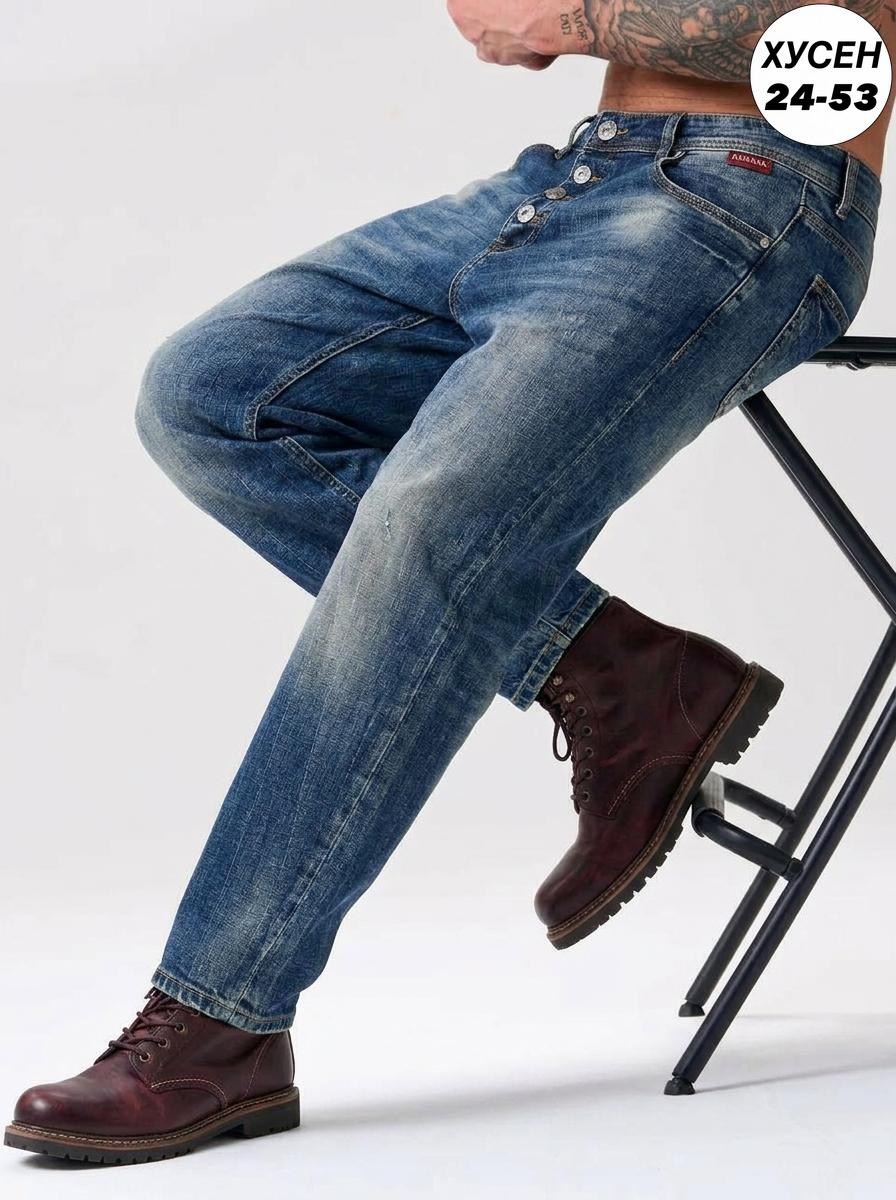 мужские джинсы,джинсы мужские прямые,одежда джинсы,джинсы джинсы,джинсы мужские модные
