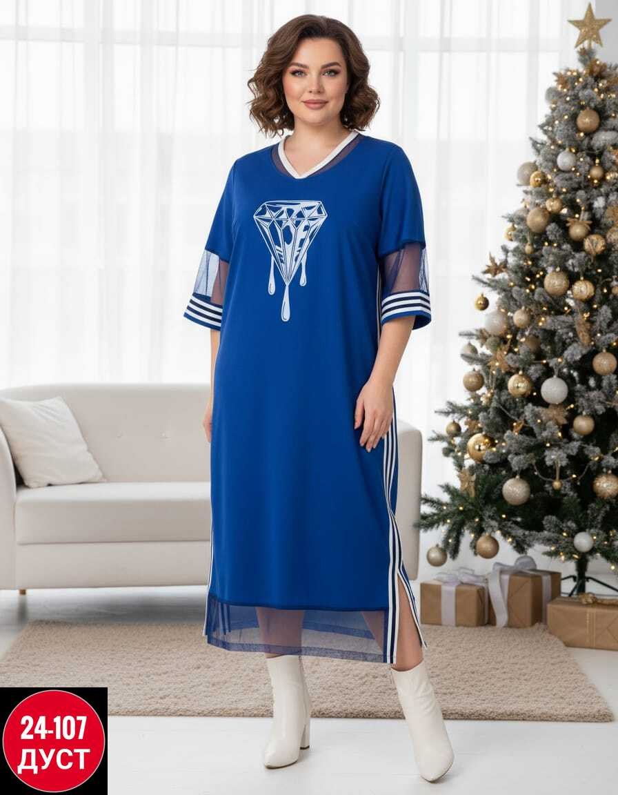 платье туника,платье женское больших размеров,платье женское,платье большие размеры,платья