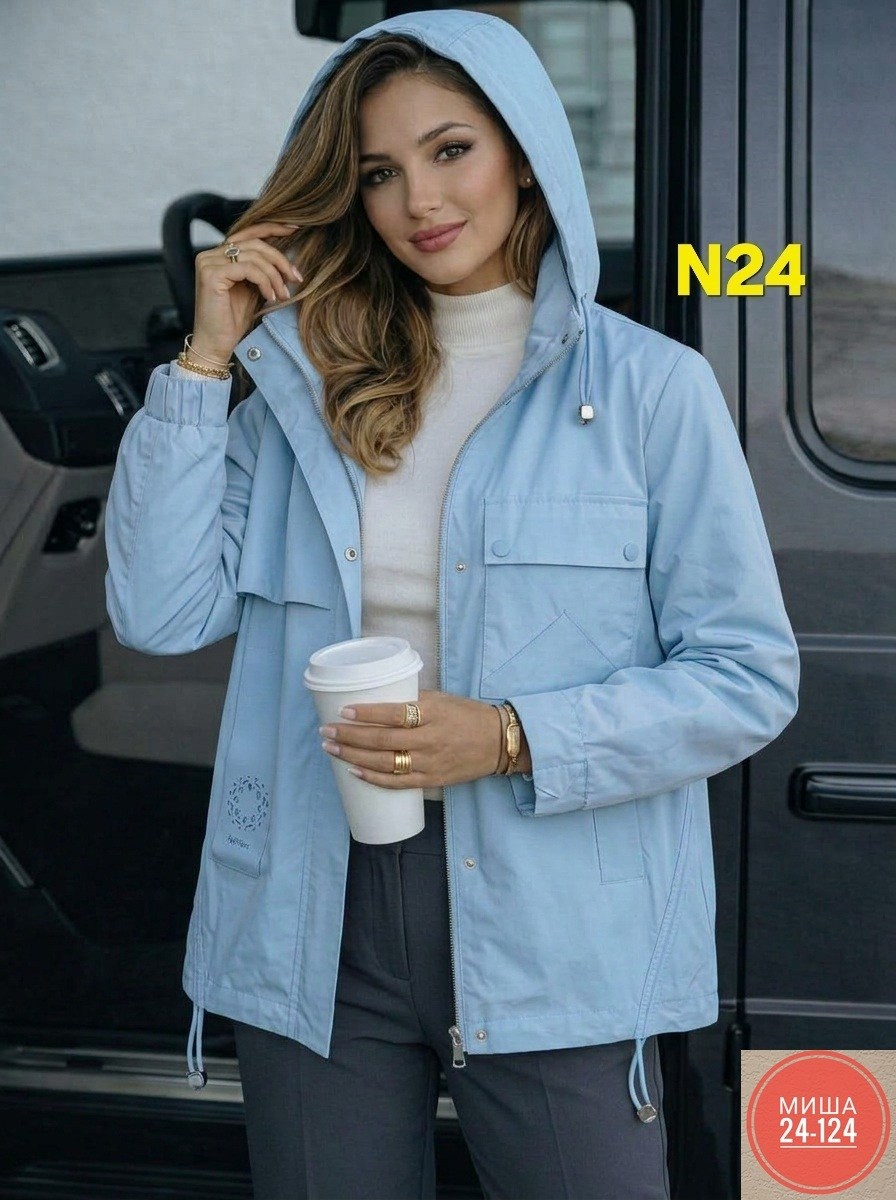 куртка женская,куртка демисезонная,куртка,куртка женская весенняя,демисезонная куртка женская