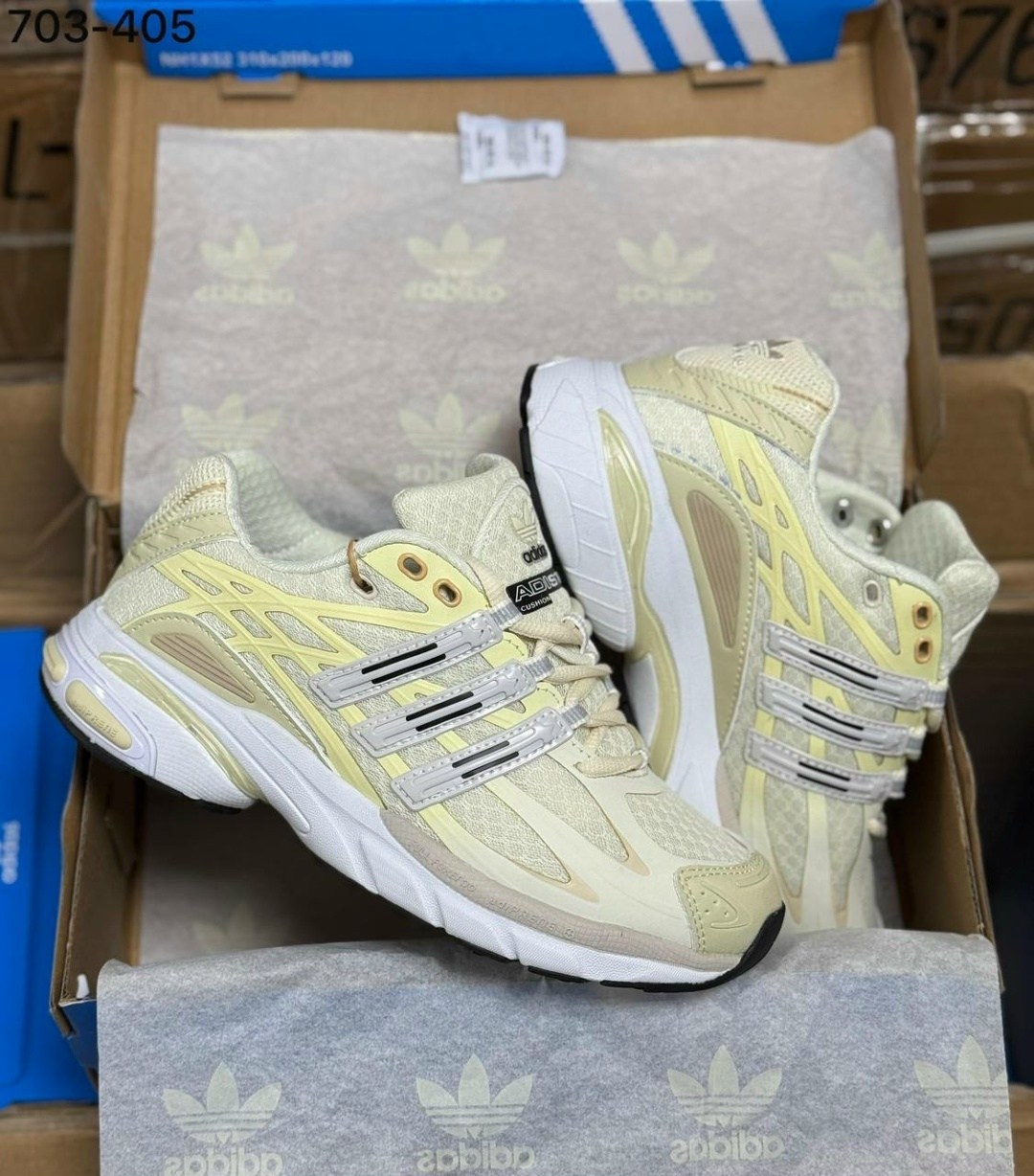 кроссовки adidas,кроссовки adidas response cl,кроссовки adidas response,женские кроссовки adidas,кроссовки мужские женские adidas