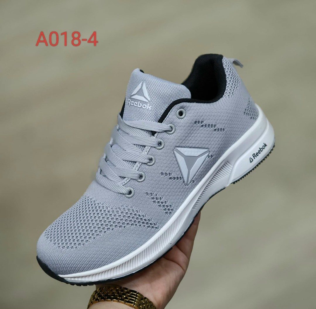 мужские кроссовки reebok,кроссовки reebok,кроссовки мужские reebok летние,кроссовки,мужские кроссовки