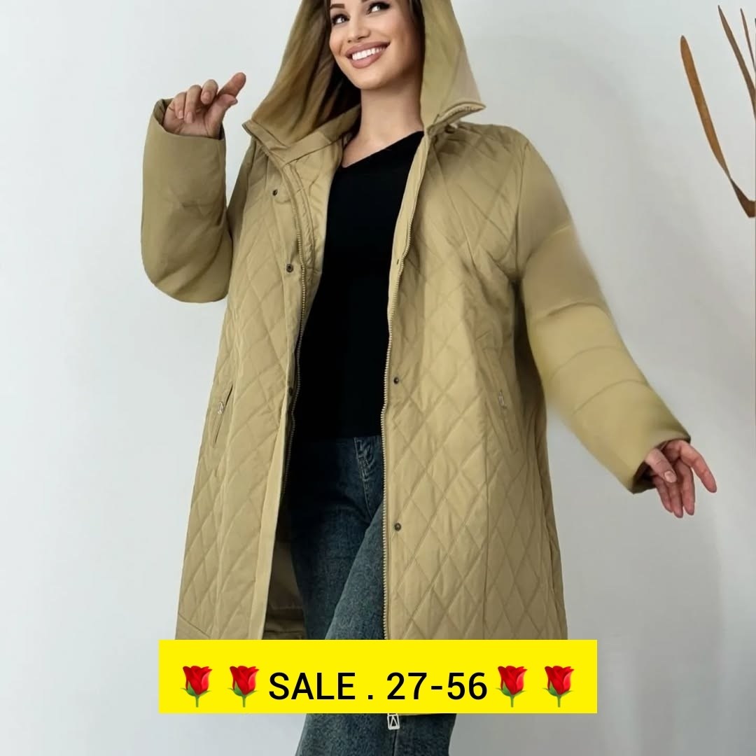 куртка демисезонная,женская куртка,куртка,куртка демисезонная удлиненная,демисезонная куртка женская