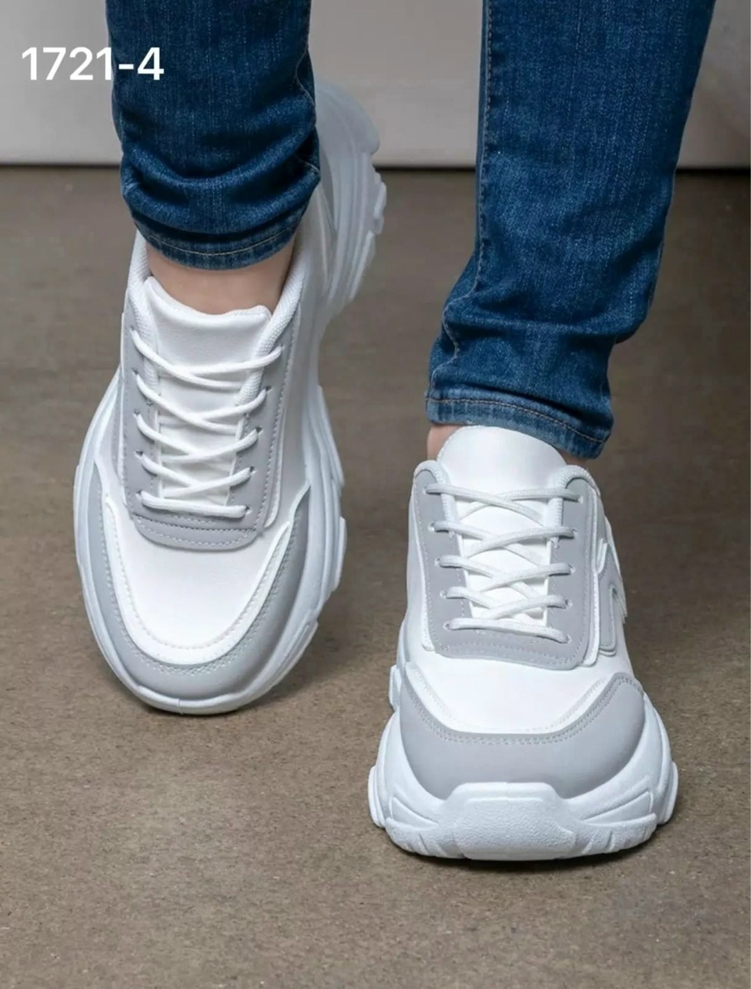 кроссовки белые женские,кроссовки женские белые спортивные на высокой,кроссовки женские белые спортивные на высокой подошве perfectium,,женские кроссовки