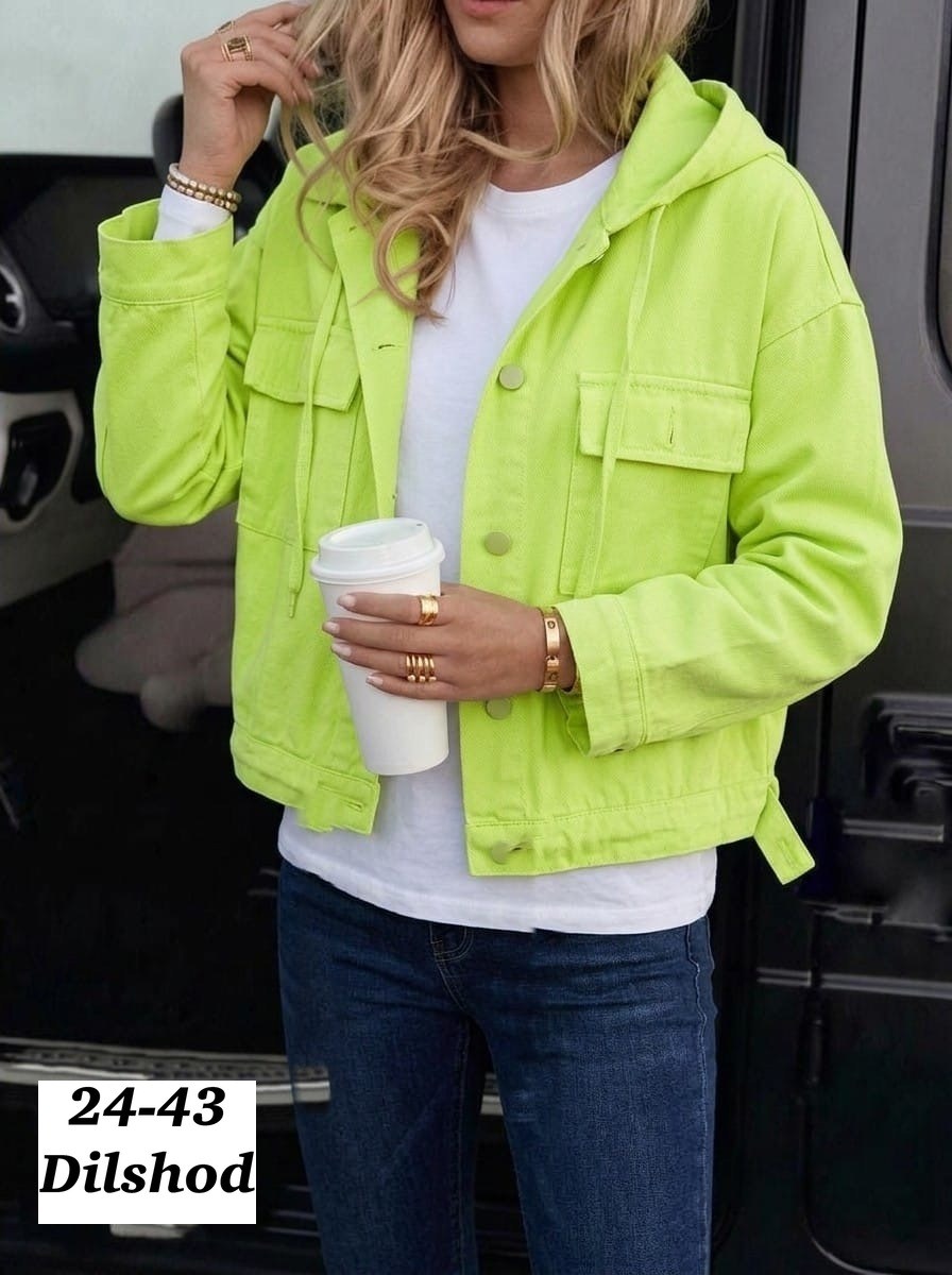 повседневная куртка,куртка женская,женская джинсовая куртка,куртка модная,джинсовая куртка