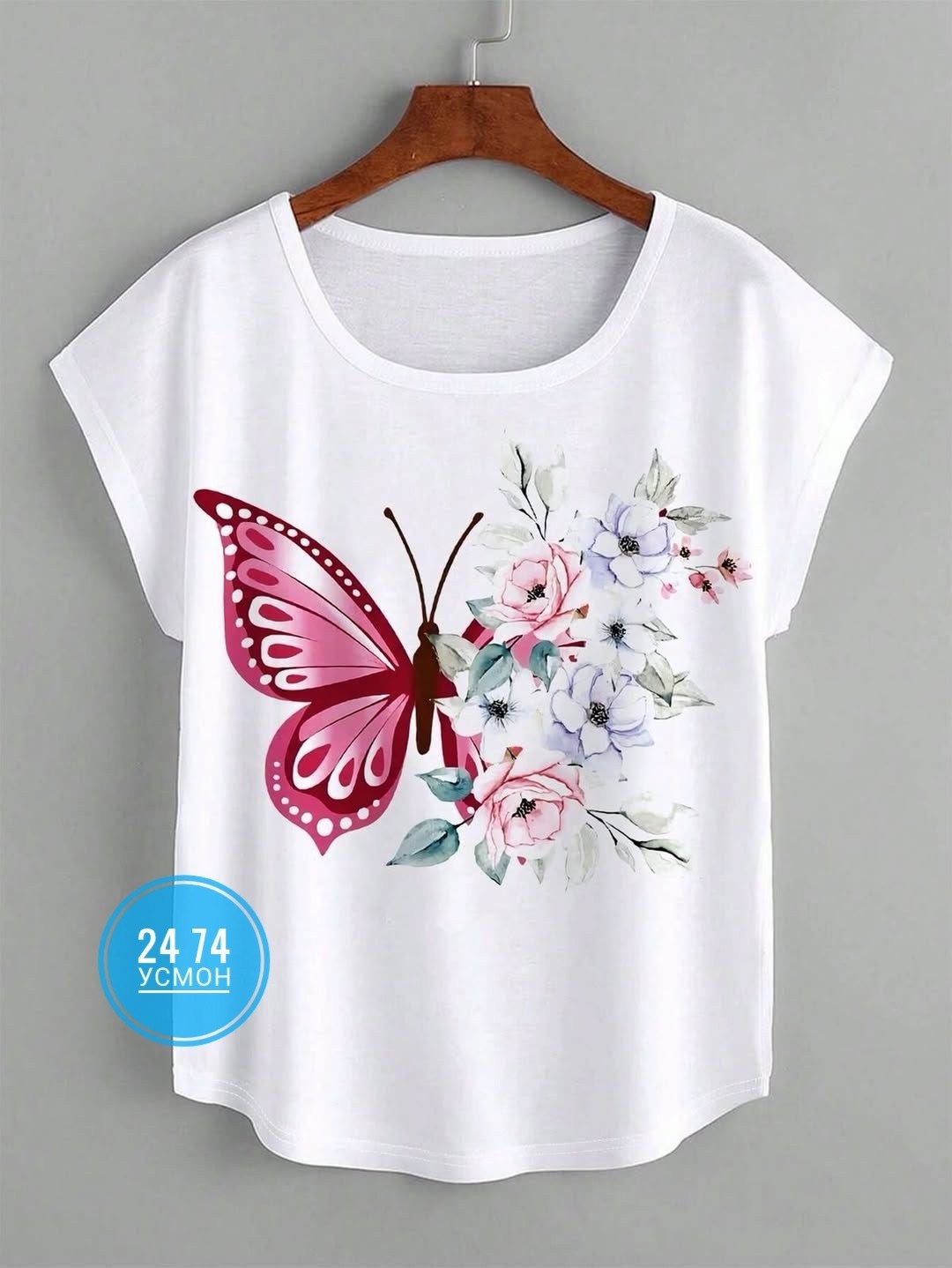 футболки женская,футболка с принтом женская,принт футболки,футболки дизайн,футболка с принтом