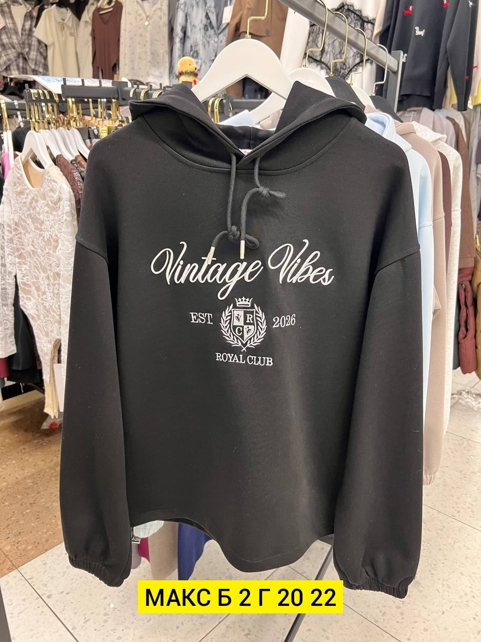 теплое платье худи,платье толстовка,толстовки женская,платье с капюшоном,платье на флисе