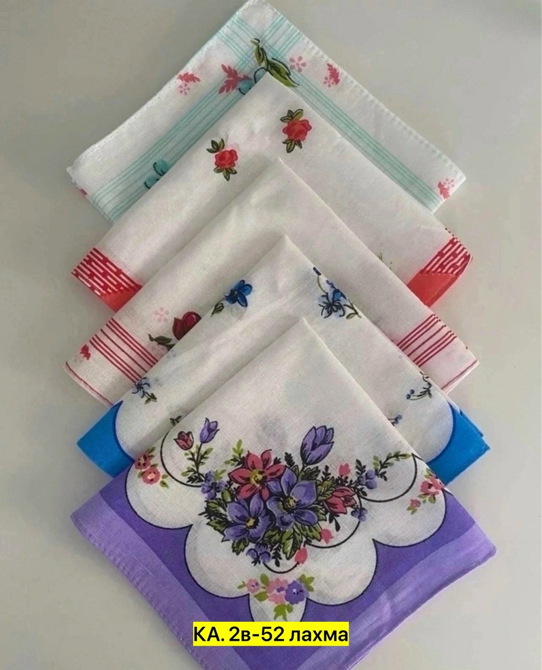 носовые платки детские,платочки детские,ковер детский,детские ковры,детские полотенца