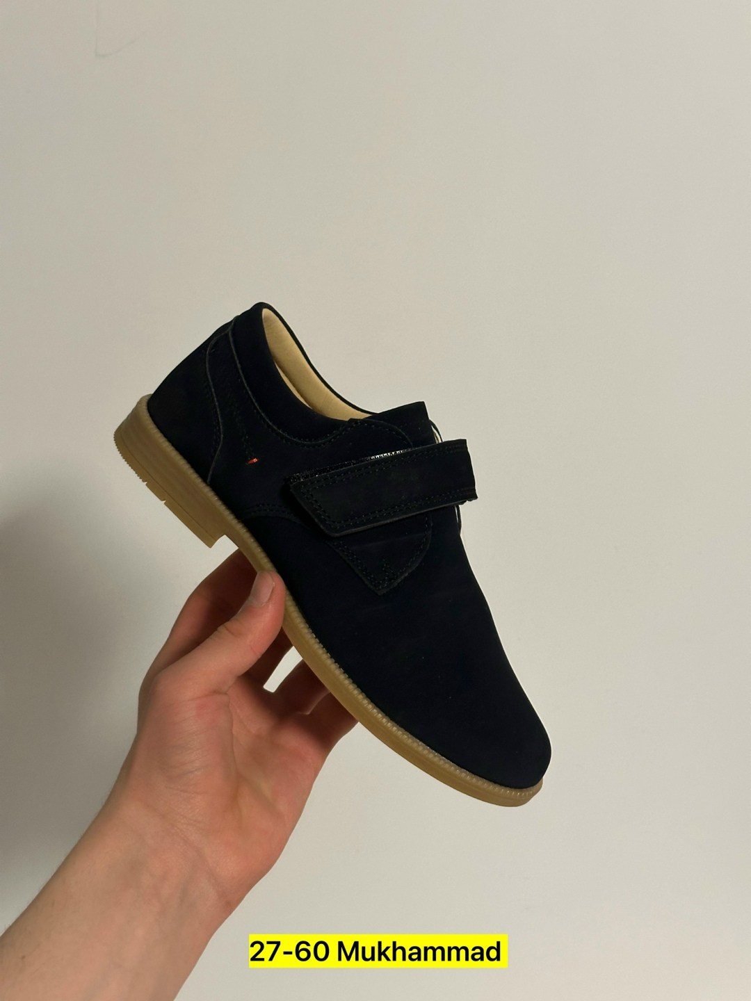 ,туфли для мальчика,полуботинки для мальчика,туфли тапибу для мальчиков,школьные туфли для мальчика