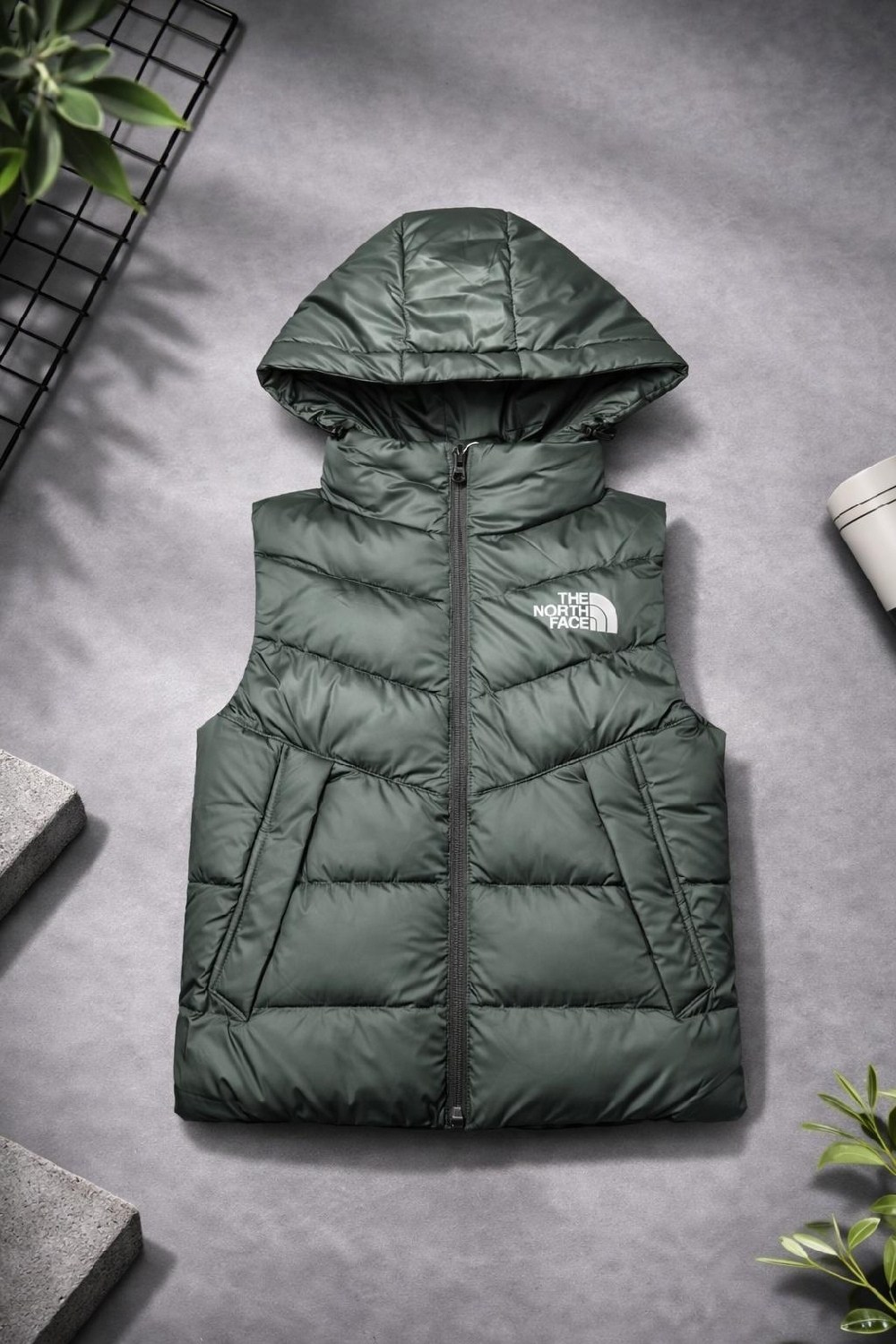 куртка the north face,жилет мужской,the north face куртка мужская,куртка,жилет утепленный the north face