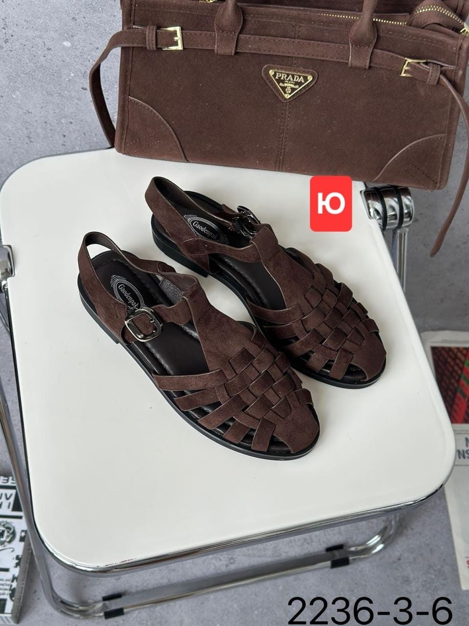 женские босоножки,женские сандалии,,сандалии,повседневные сандалии