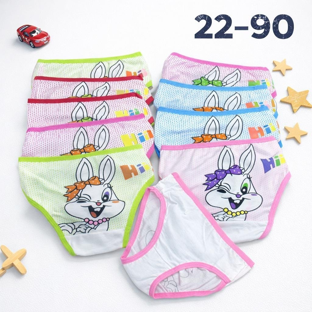 трусы для девочки детские,трусы для девочки,трусы детские,детское нижнее белье,трусики для девочек