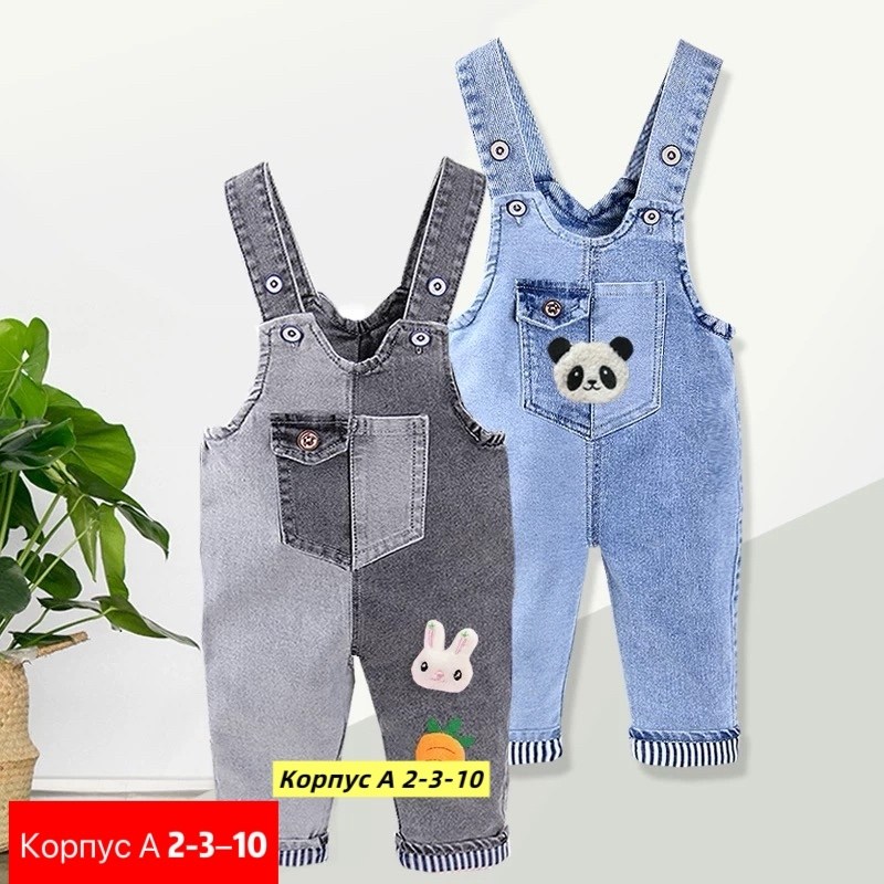 джинсовый комбинезон для девочки 2 года,комбинезон джинсовый детский,джинсовые комбинезоны,джинсовый комбинезон для девочек,джинсовый комбинезон hm детский