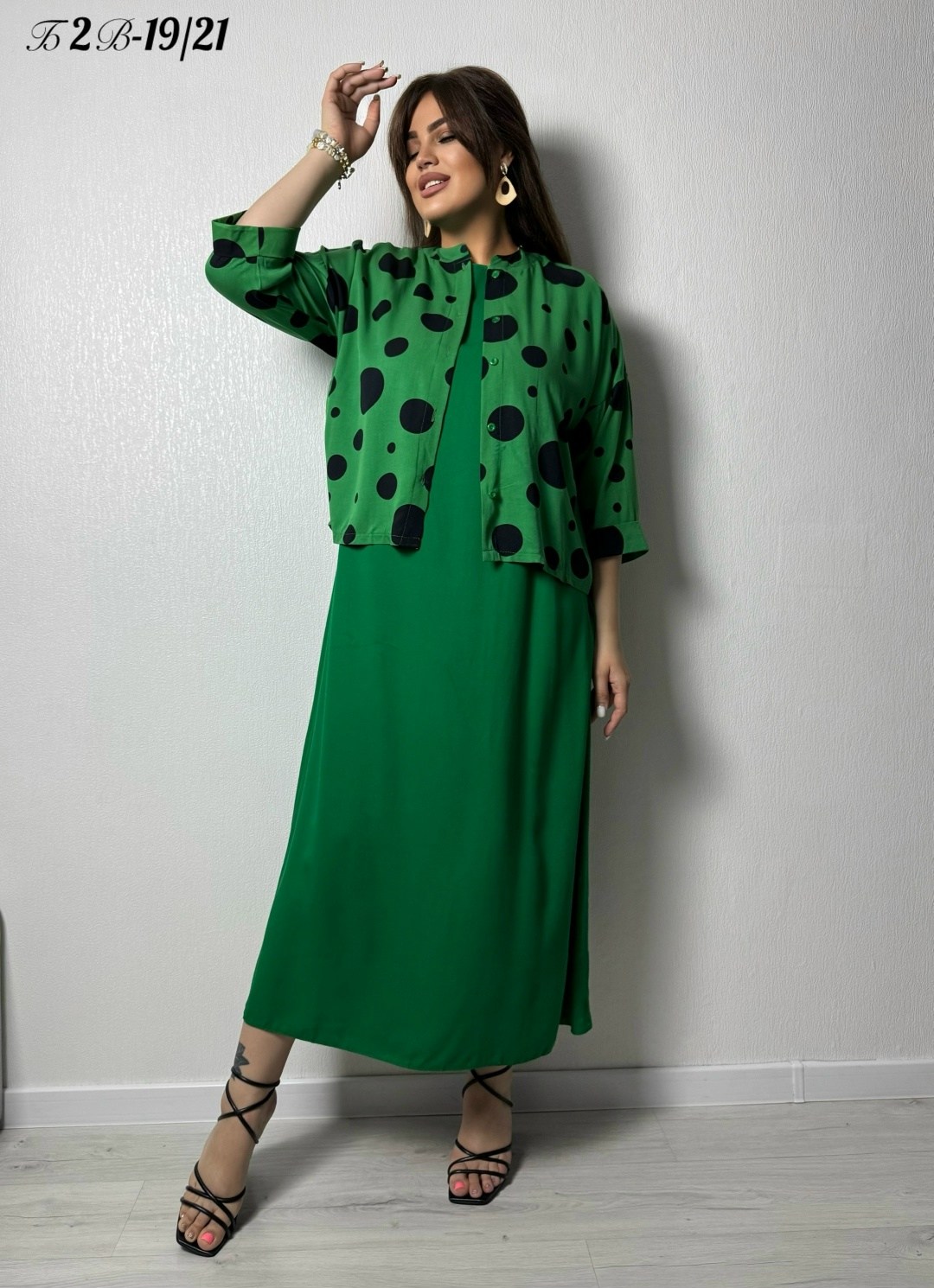 платье женской,,платья,платье миди шифоновое,шифоновое платье