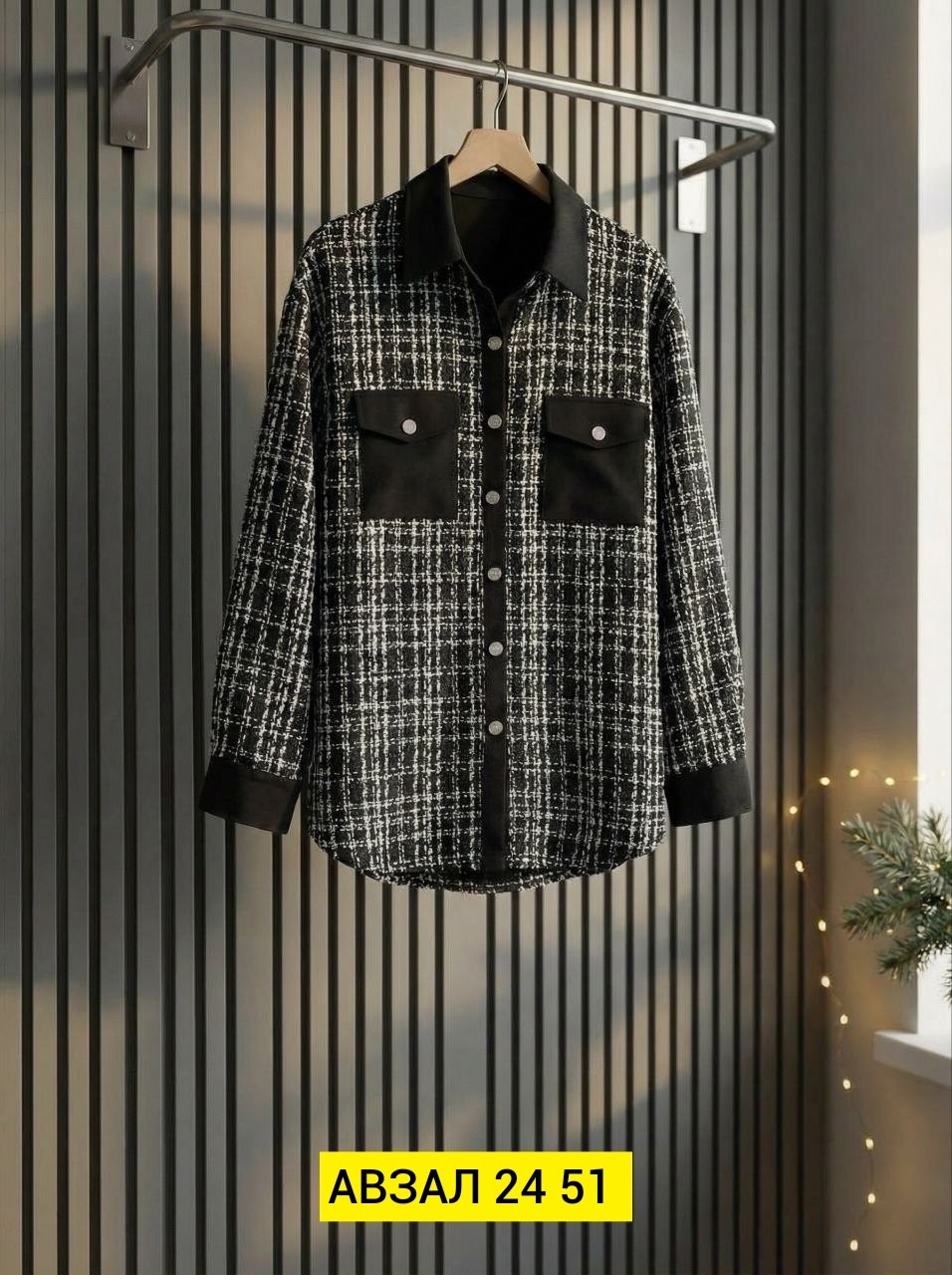 ,женские костюмы,женская блузка,женские блузки и рубашки,туника нарядная