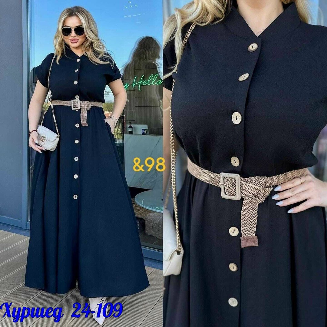 платье больших размеров повседневное,платья женские больших размеров,платья большие размеры,женское платье,платья