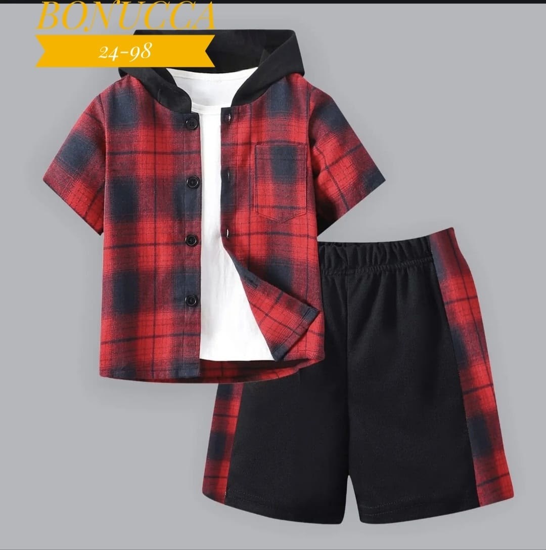 комплект одежды для мальчика,комплект детской одежды для мальчика,комплект одежды для маленьких мальчиков,стильный детский костюм,одежда для мальчика