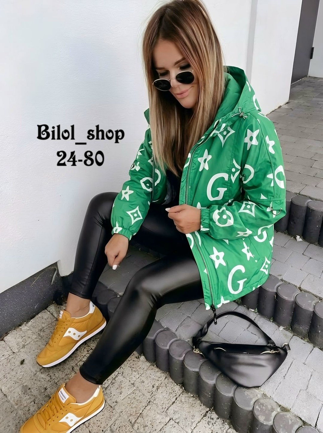 куртка женская,куртка,демисезонная куртка,стильная куртка,куртка женская демисезонная