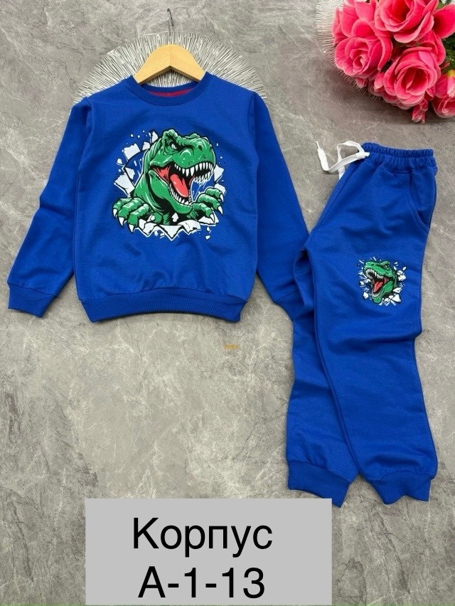 костюм спортивный для мальчика,костюм детский,детские костюмы,костюм спортивный с,детские спортивные костюмы