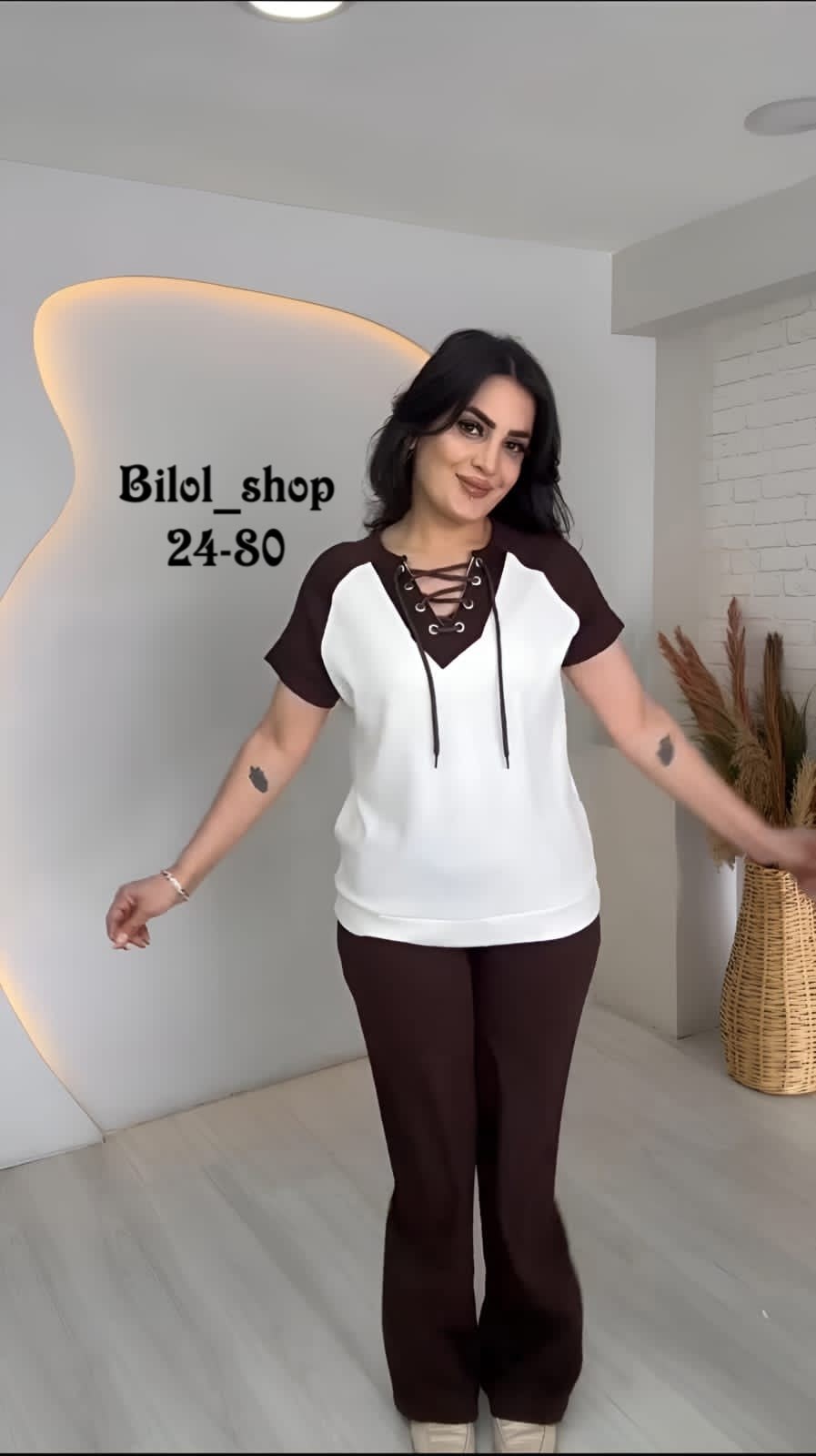 блузка женская,блуза,блузка нарядная,женская кофта,модная блузка