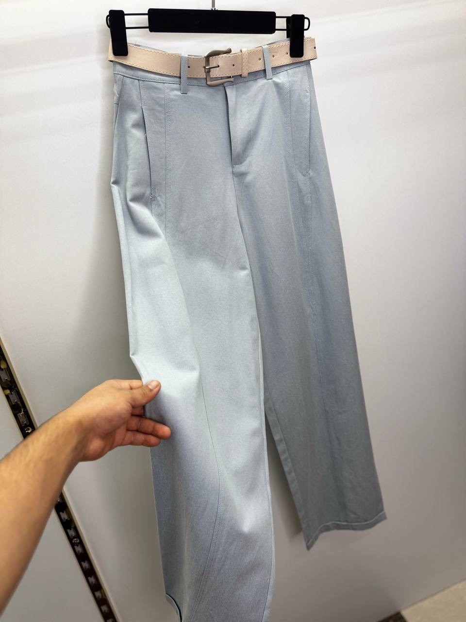 юбка женская длинная,юбка женская,юбка средней длины,юбка,юбка миди