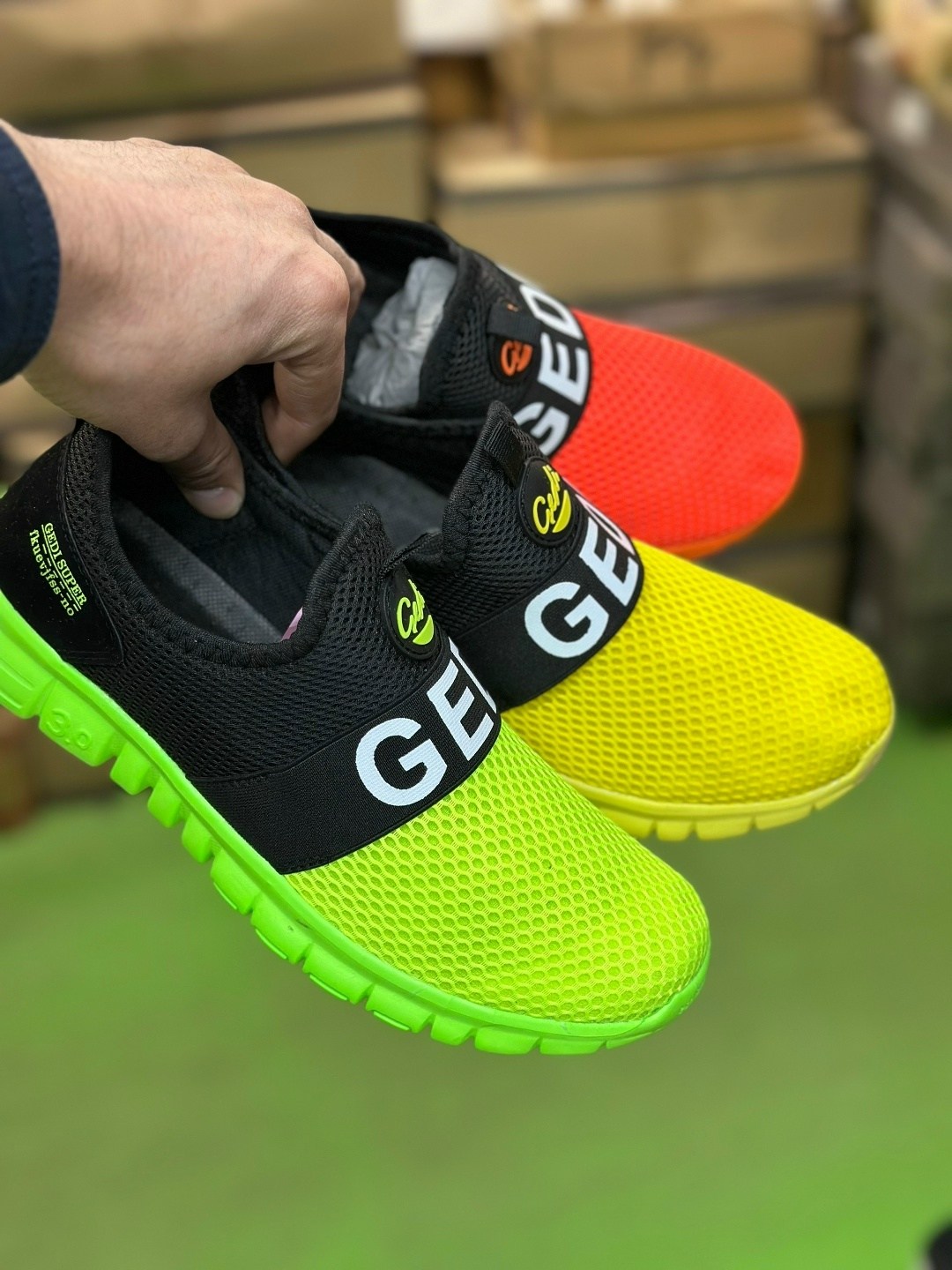 кроссовки,кроссовка, для бега,кроссовки летни,кроссовки удобные