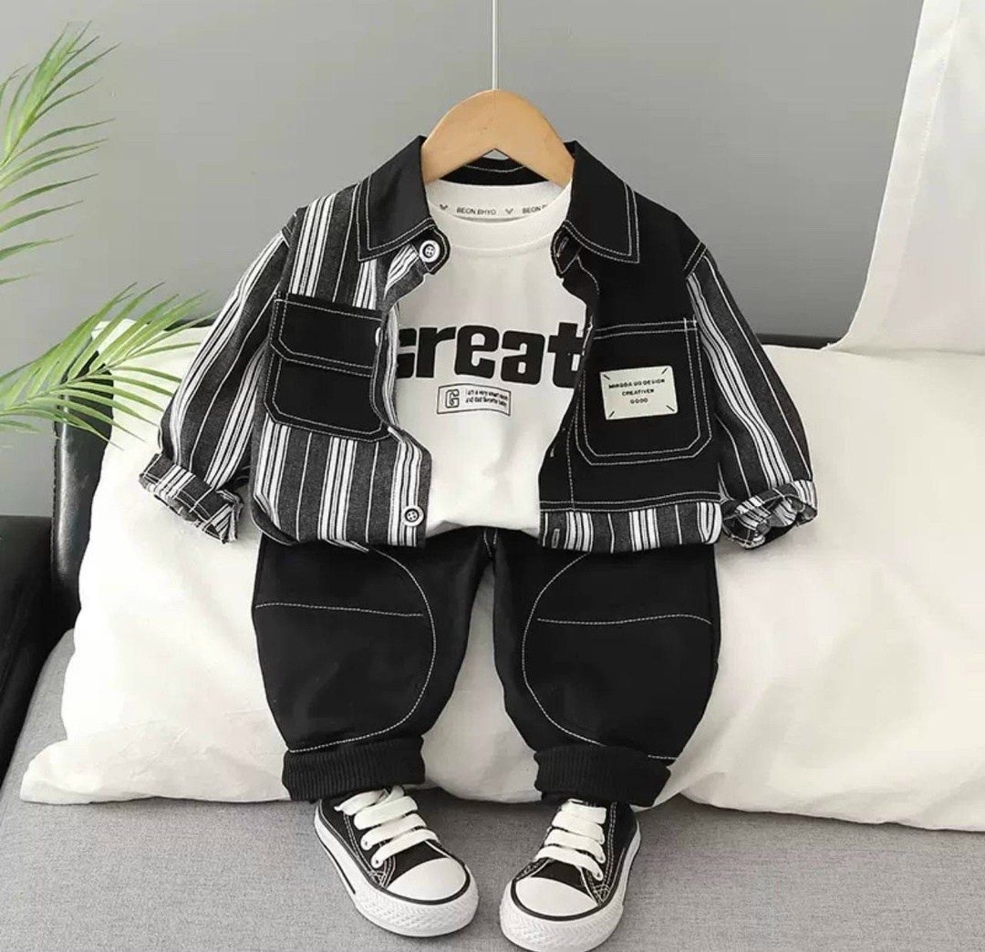 комплект одежды для мальчика,одежда для мальчика,cпортивный костюм для мальчика,костюмчик для мальчика,повседневный костюм