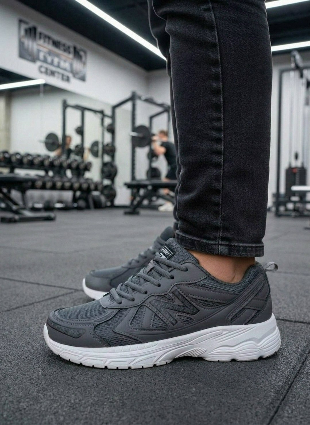 кроссовки new balance,кроссовки new balance 1906,мужские кроссовки new balance,кроссовки,кроссовки new balance 1906 r