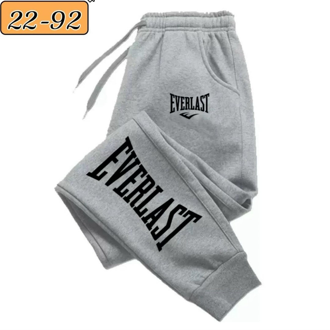 спортивные штаны,брюки мужские спортивные с принтом,повседневные спортивные брюки,спортивные брюки,мужские спортивные штаны