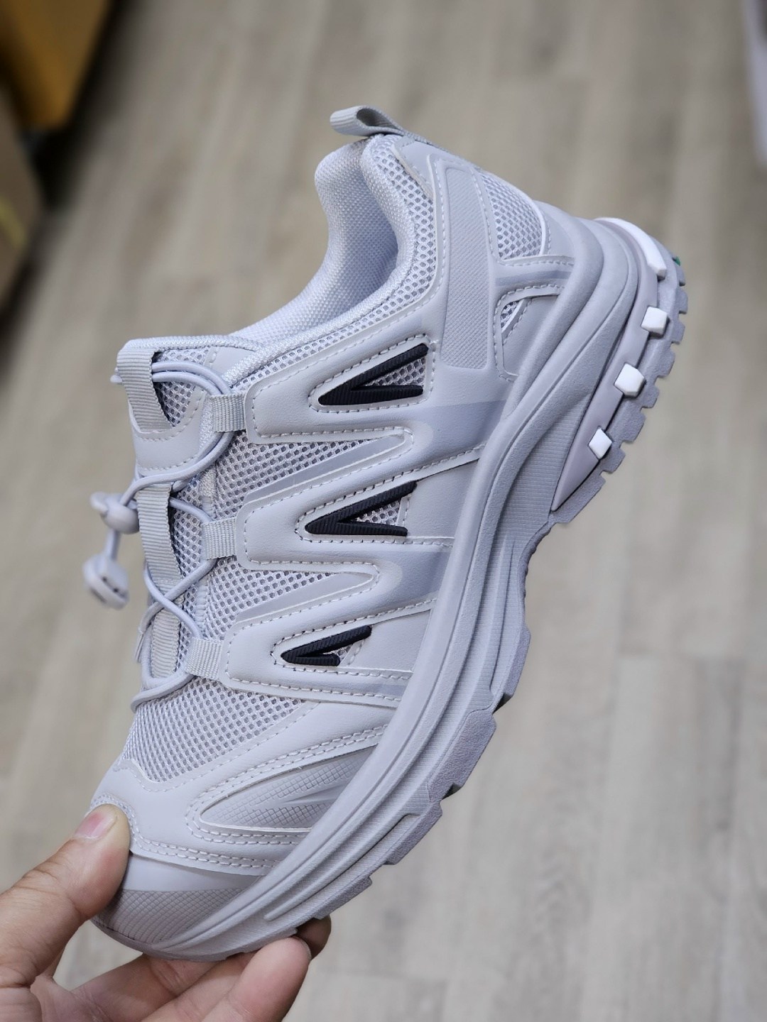 женские кроссовки,кроссовки, кроссовки,кроссовка,оригинальные кроссовки