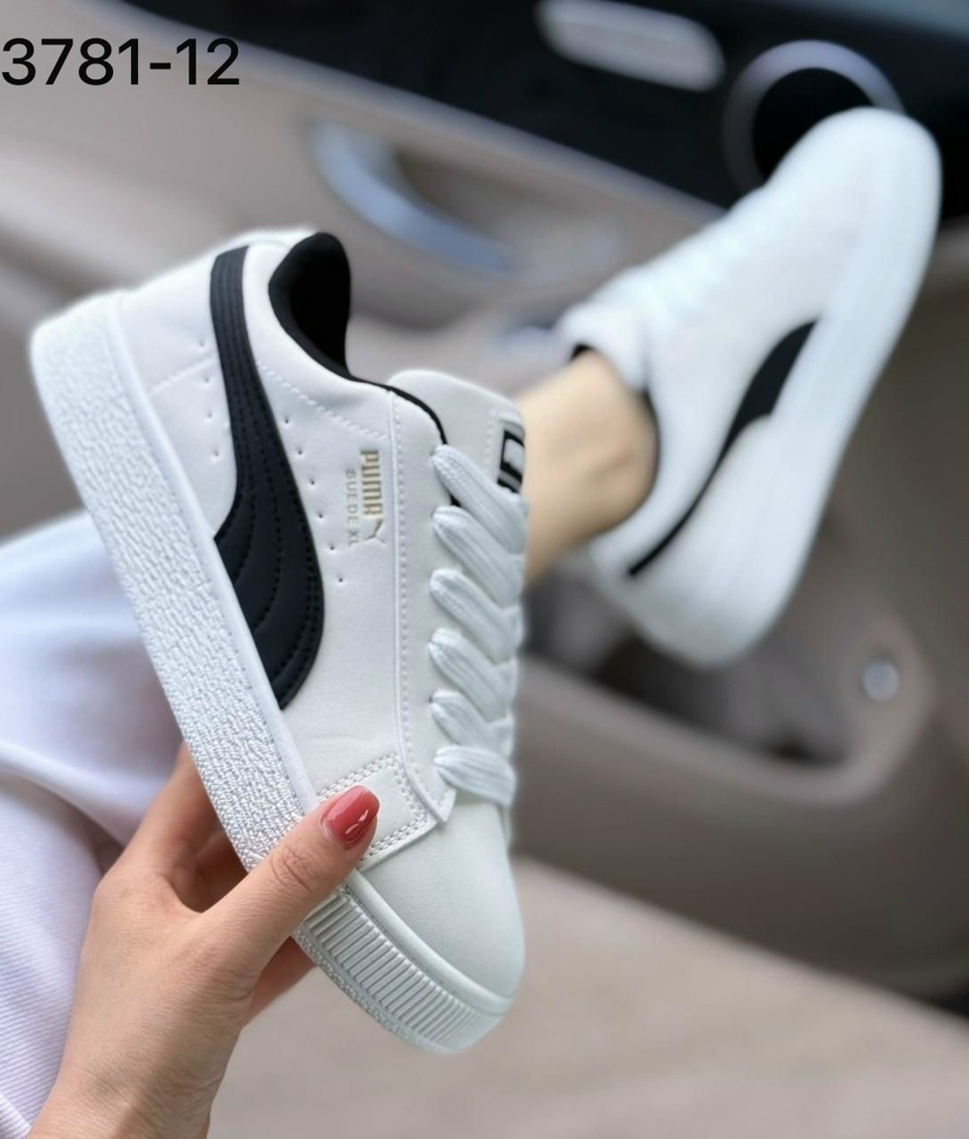 кроссовки женские puma,,кроссовки puma,женские кроссовки,кроссовки женские puma белые