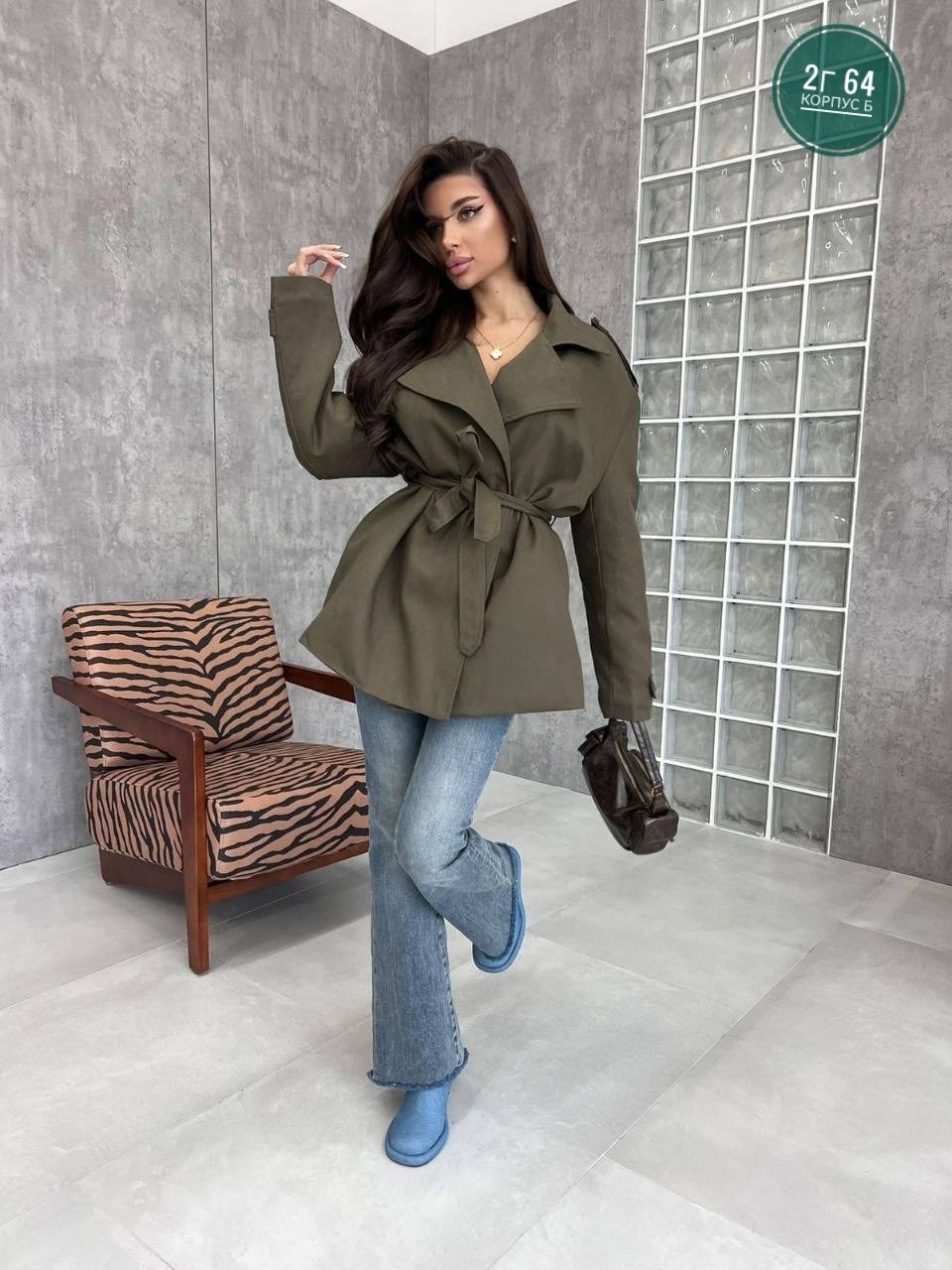 пальто тренч,тренч женский,женские плащи,тренч плащ,тренч