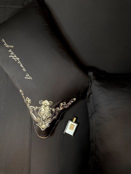 Постельное белье