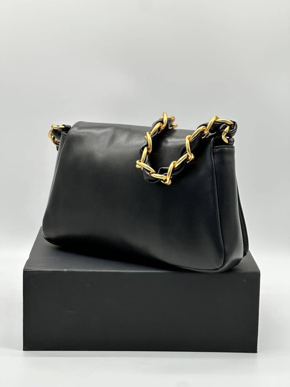 сумка в стиле chanel,сумка женская chanel,chanel сумка,сумки шанель,сумка chanel клатч с цепочкой черный