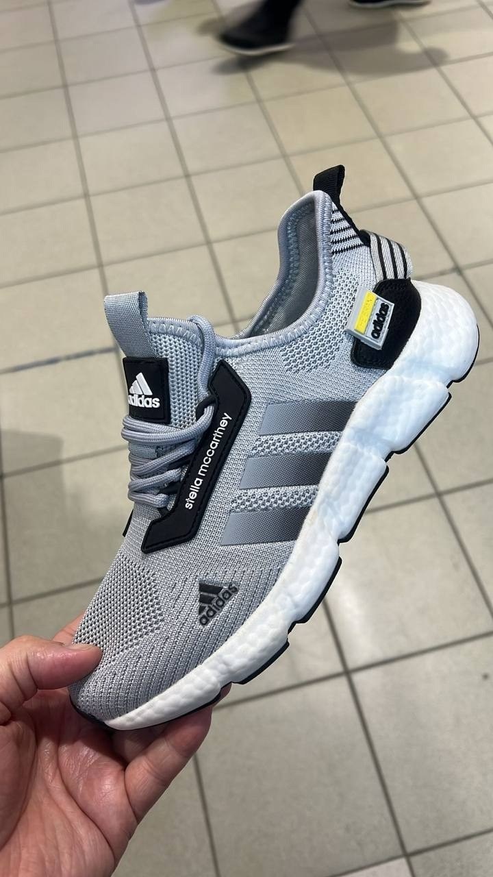 кроссовки adidas,кроссовки adidas мужские,кроссовки адидас,кроссовки адидас в сеточку,кроссовки adidas marathon