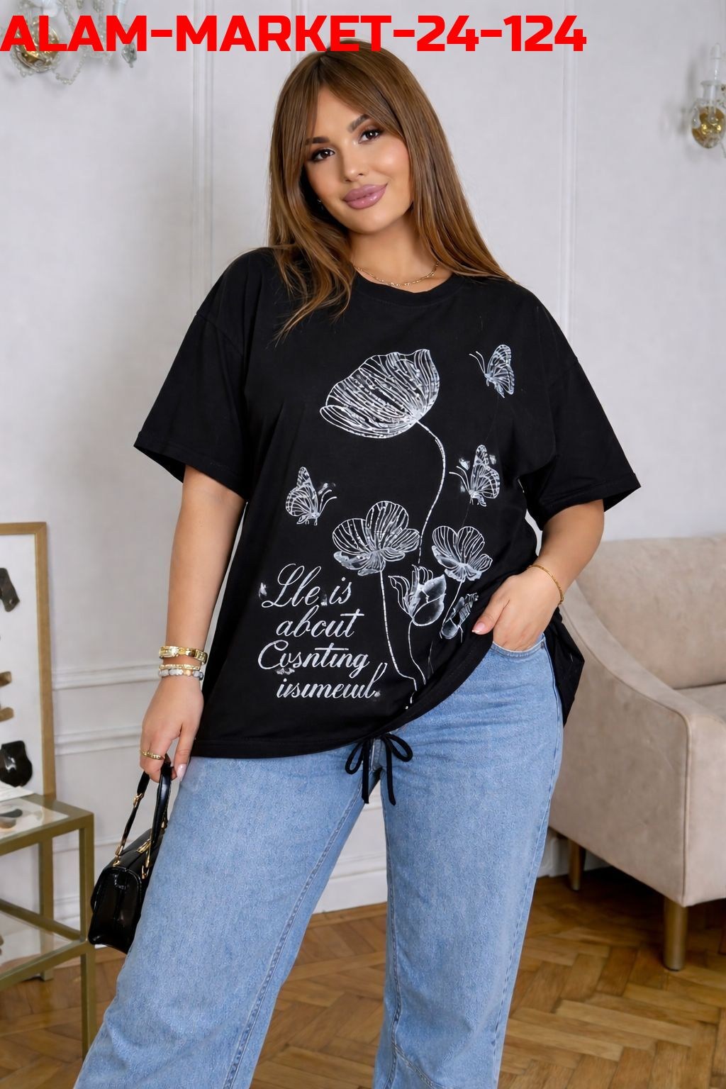 футболки женская,кофта женская,футболки женская оверсайз,футболка туника,туника женская