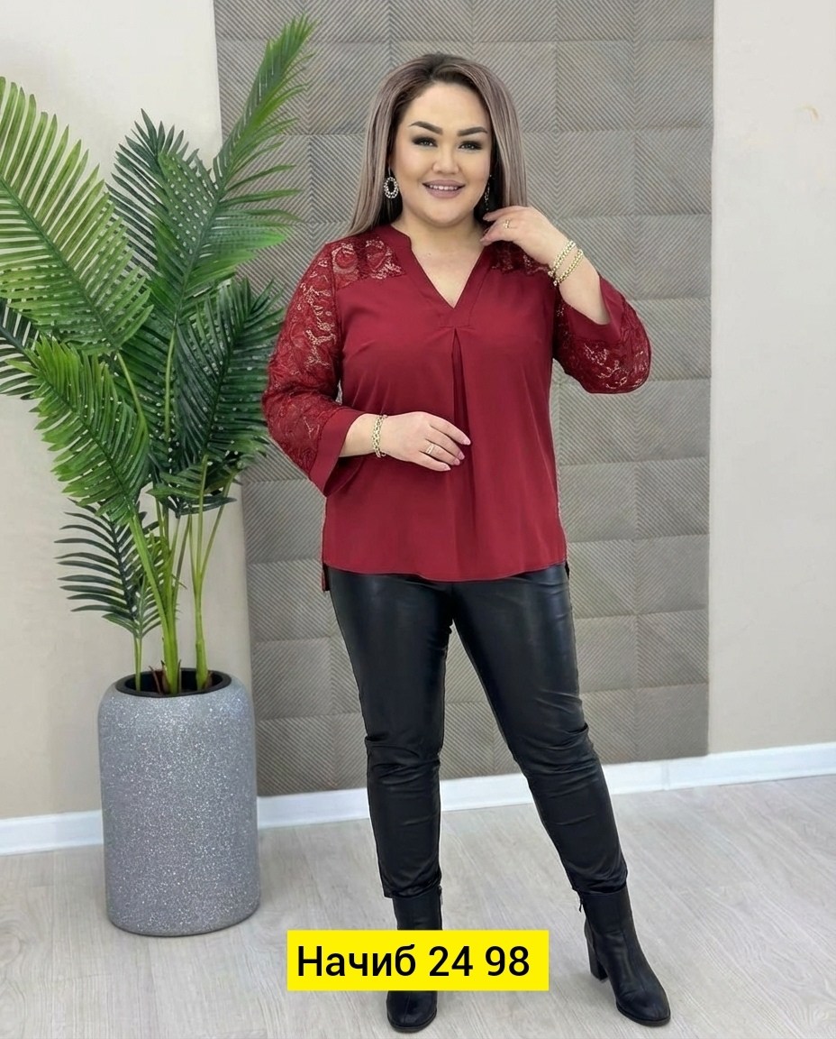 блуза нарядная,блузка женская,женская кофта,,нарядная блузка