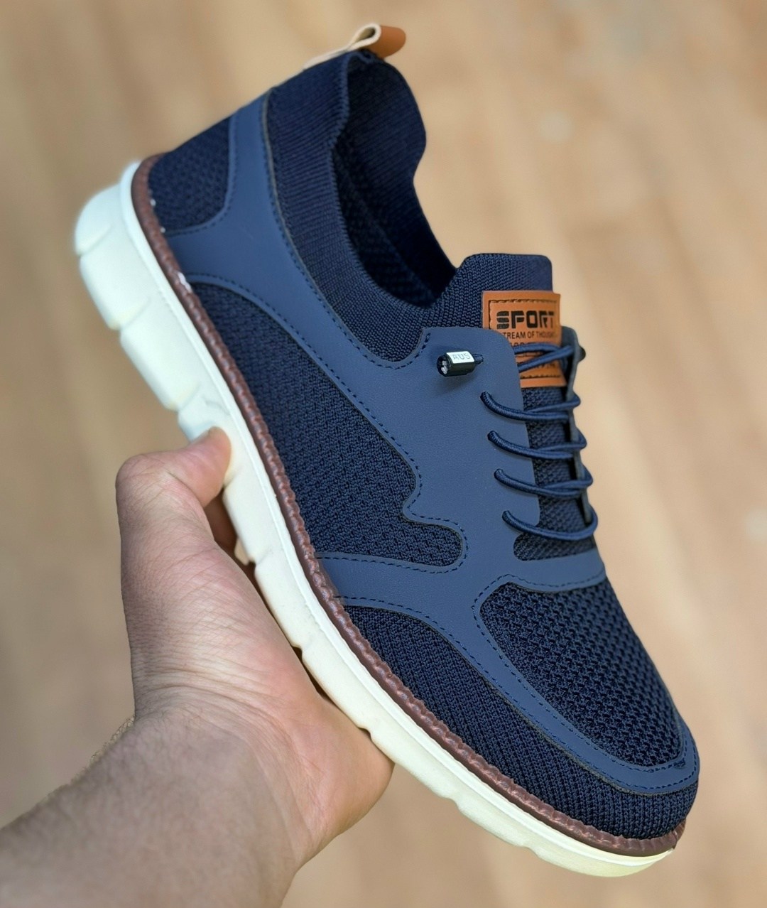 ,мужская ,летняя мужская ,обуви,спортивная