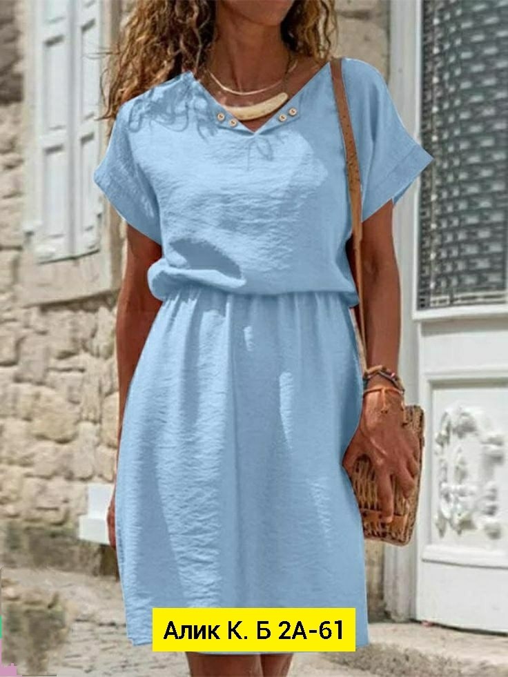 платье женское летнее повседневное,платье женской летнее,платье летнее повседневное, платье,платье женской