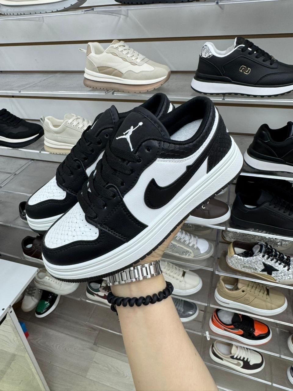 nike air jordan 1 low,air jordan 1 low mocha,nike air jordan 1 low wmns,air jordan 1 low,кроссовки nike air jordan 1 low
