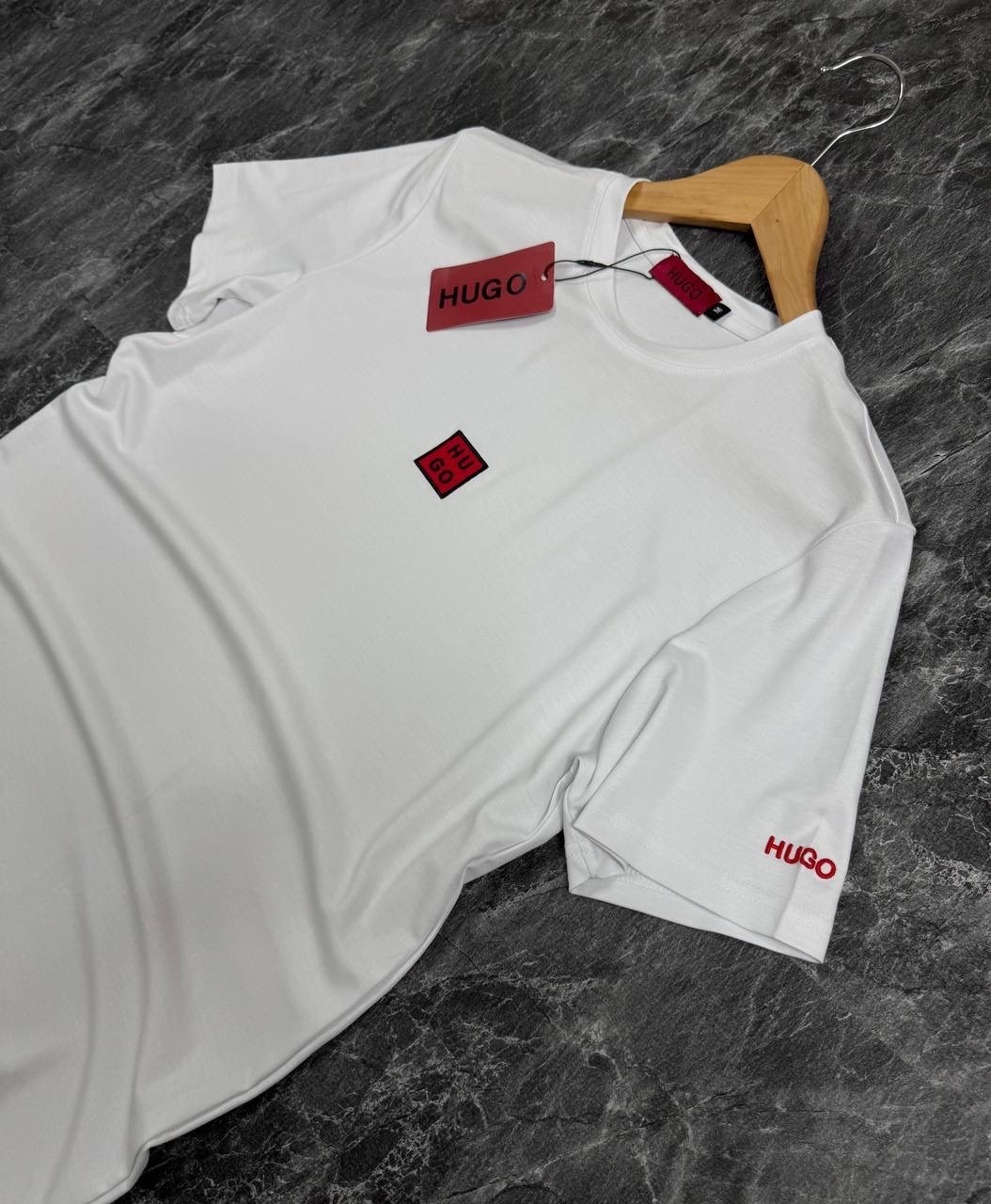 футболки мужские,футболки для мужчин,hugo boss футболка мужская,футболка