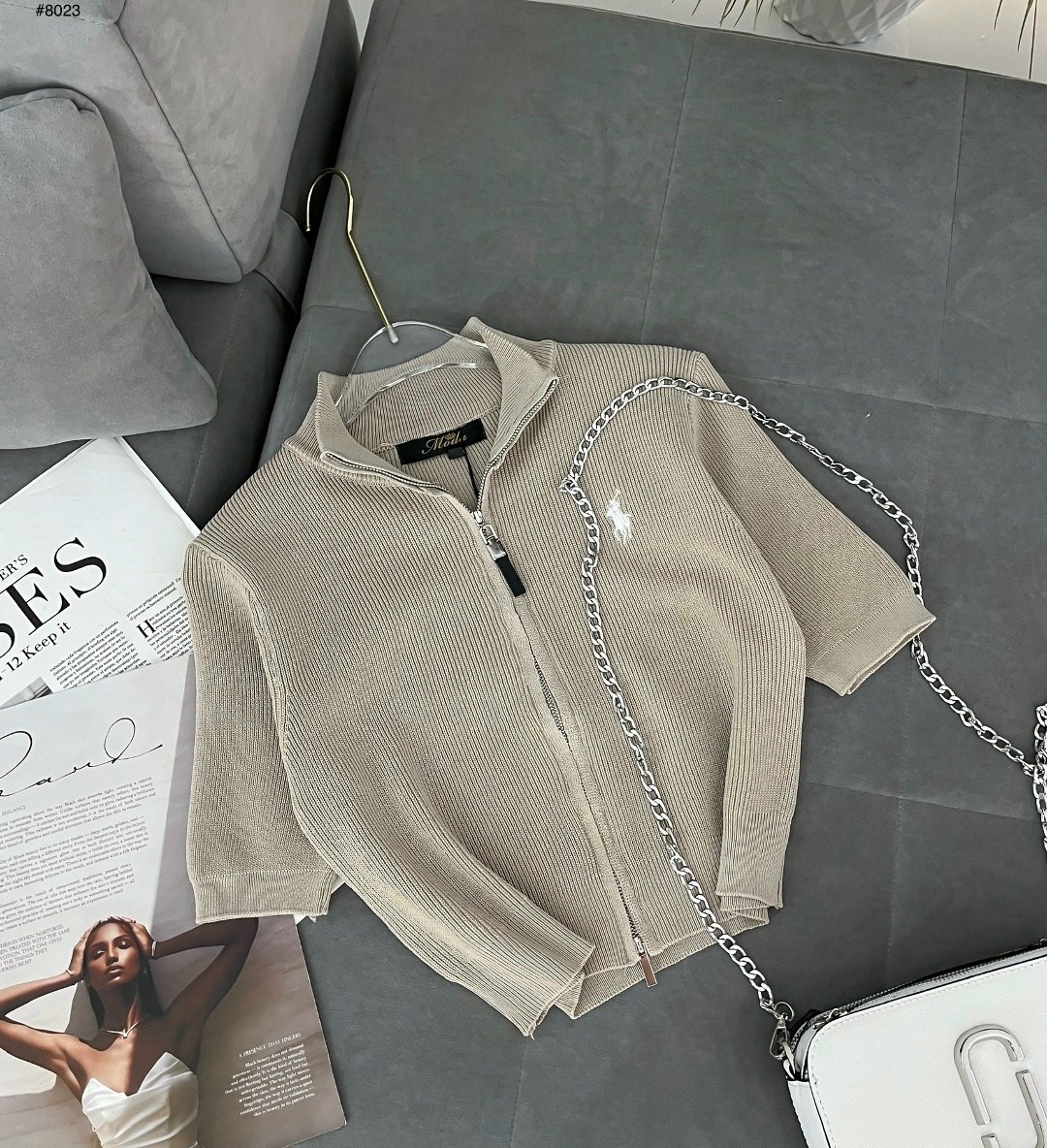 женская кофта,кардиган кофта,кофта,кофта розовая,джемпер розовый