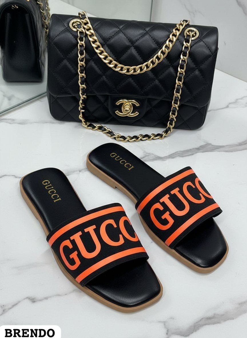 босоножки gucci,шлепанцы gucci,босоножки гуччи женские,модные босоножки,женские шлепанцы