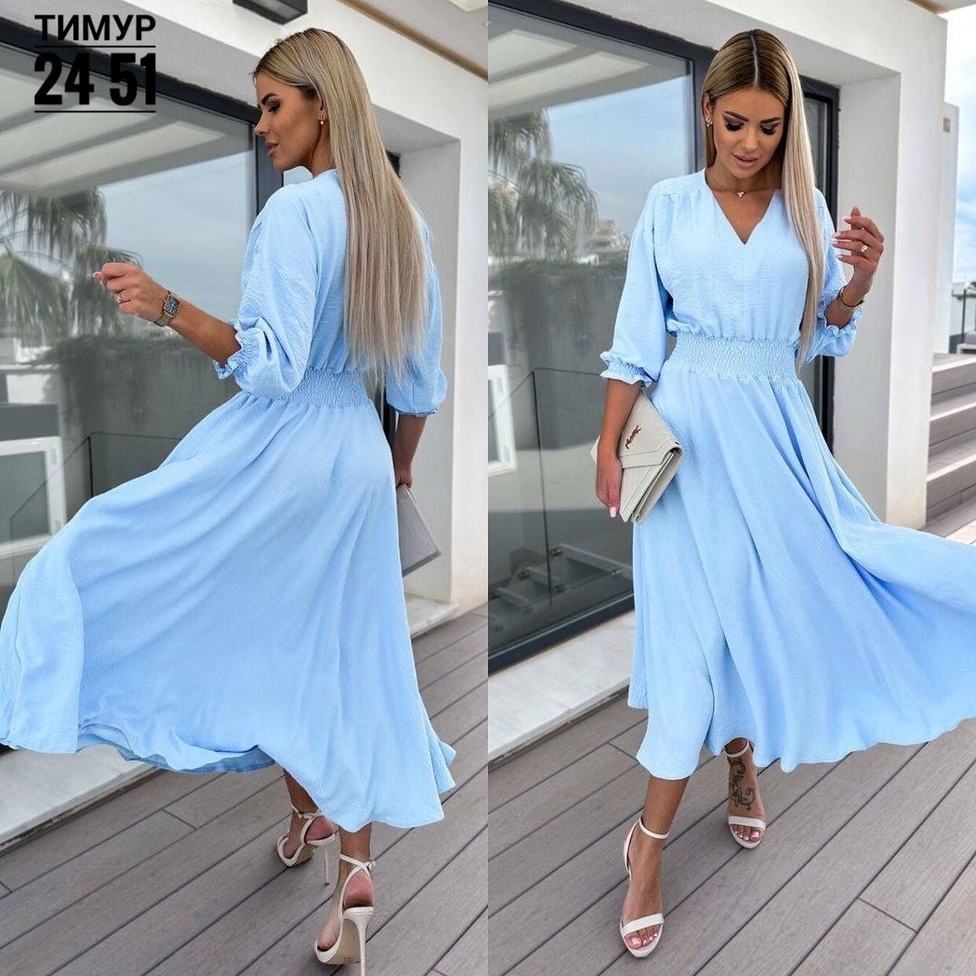 женское шифоновое платье,платье женской,платья платье летнее,платье женской летнее,платья женские длинные