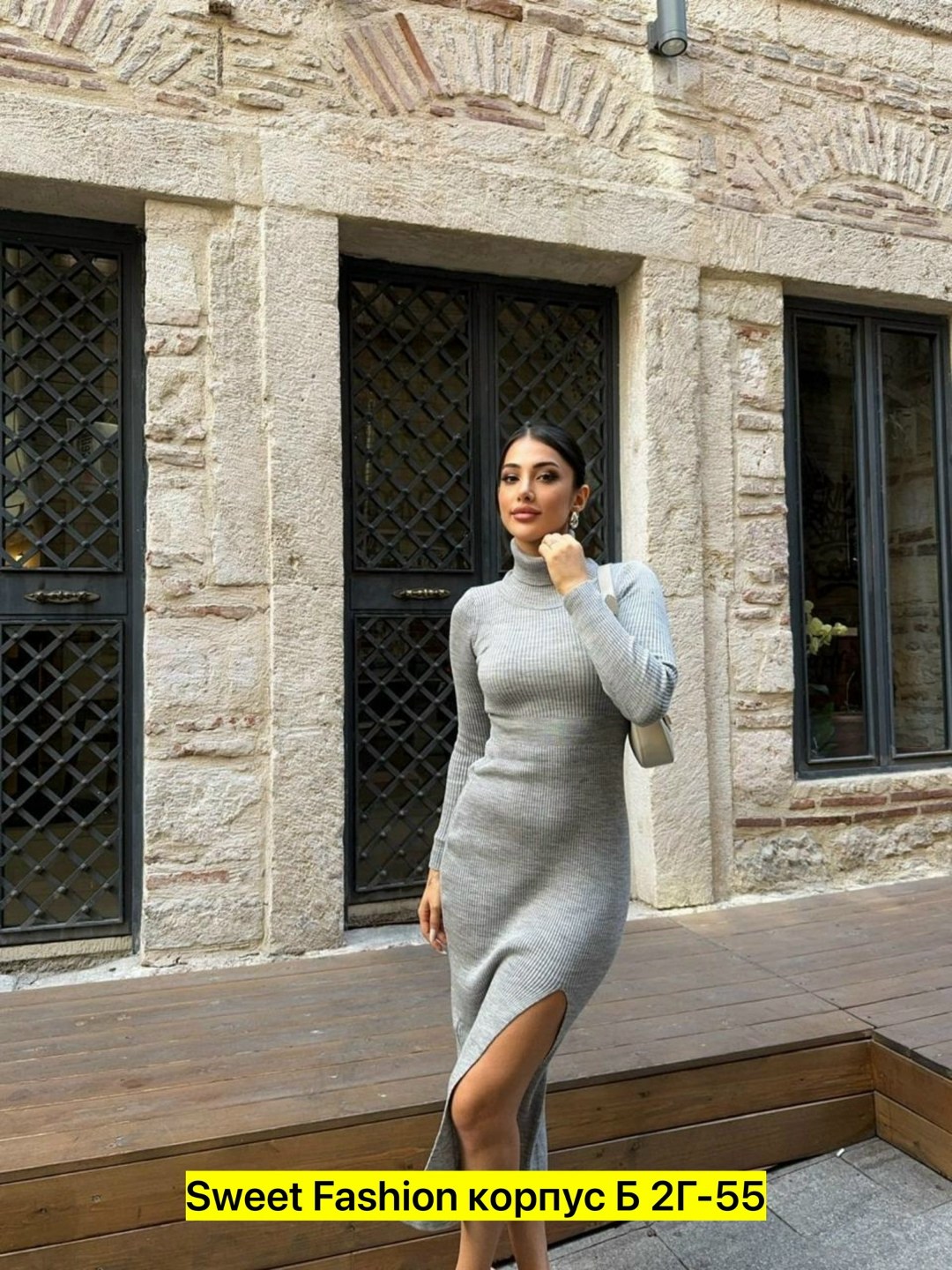 платье лапша,женское платье лапша,платье женская,облегающее платье,трикотажное платье